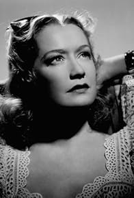 Primary photo for Miriam Hopkins