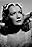 Miriam Hopkins's primary photo