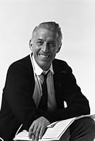 Stan Kenton