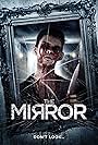 The Mirror (2014)