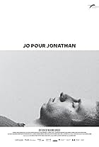 Jo pour Jonathan