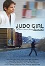 Judo Girl (2010)