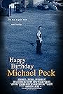 Happy Birthday Michael Peck (2011)