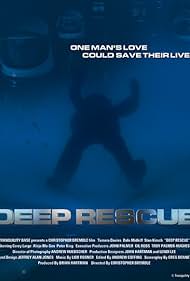 Deep Rescue (2005)