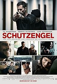 Schutzengel (2012)