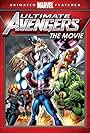 Avengers: Trận Chiến Cuối Cùng (2006)