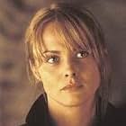 Izabella Scorupco