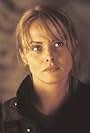 Izabella Scorupco in Rồng Lửa (2002)