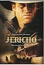 Jericho (2000)