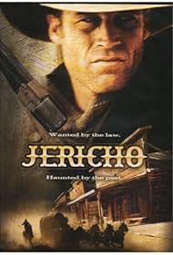 Jericho (2000)