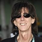 Ric Ocasek