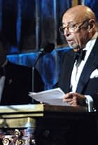 Ahmet Ertegun