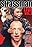 David Strassman: The Chuck You Tour