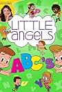 Little Angels Vol. 1: ABC's (2012)