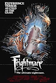 Frightmare (1983)