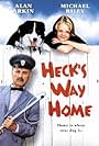 Heck's Way Home (1996)