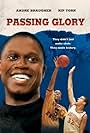 Passing Glory (1999)