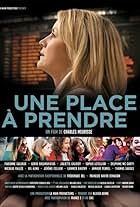 Une place à prendre (2009)