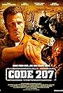 Code 207 (2011)