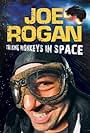 Joe Rogan: Talking Monkeys in Space (2009)