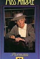 Miss Marple: The Moving Finger