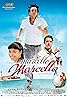 Marcello Marcello (2008) Poster