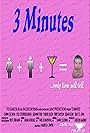 3 Minutes (2003)