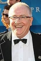 Patrick Doyle