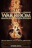 War Room (2015) Poster