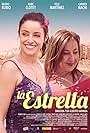 La Estrella