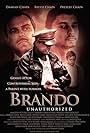 Brando Unauthorized (2010)