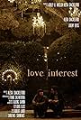 Love Interest (2015)