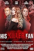 His Killer Fan