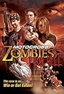 Motocross Zombies from Hell (2007)