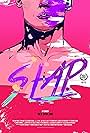 Slap (2014)