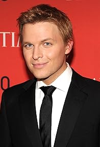 Primary photo for Ronan Farrow