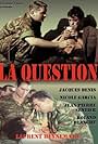 La question (1977)