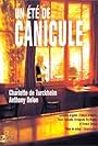 Un été de canicule (2003)