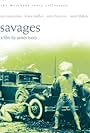 Savages (1972)