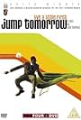 Jump Tomorrow (2001)