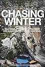 Chasing Winter (2013)