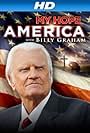 My Hope America with Billy Graham (2013)