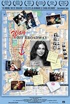 Way Off Broadway