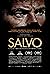 Salvo (2013)