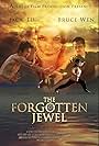 The Forgotten Jewel (2010)