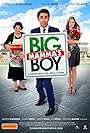 Big Mamma's Boy (2011)