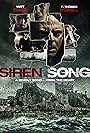 Siren Song (2016)