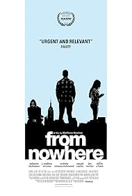 From Nowhere (2016)