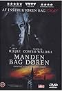 Manden bag døren (2003)