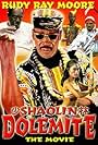 Shaolin Dolemite (1999)